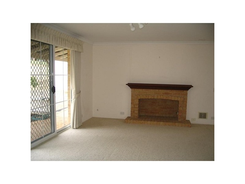 22A Philip Rd, Dalkeith WA 6009