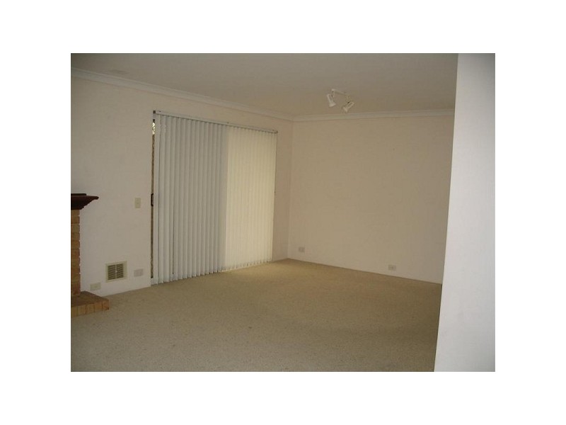 22A Philip Rd, Dalkeith WA 6009