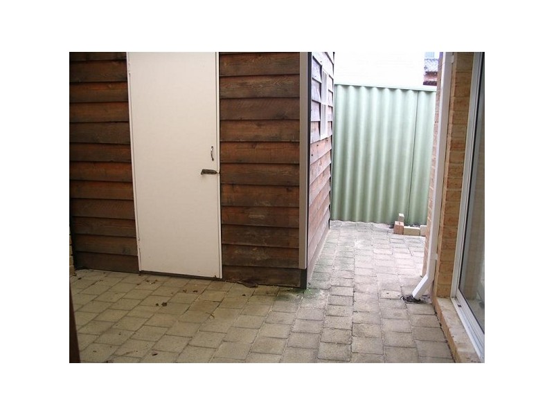 22A Philip Rd, Dalkeith WA 6009