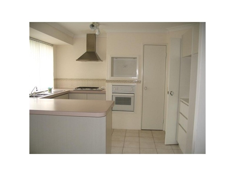 22A Philip Rd, Dalkeith WA 6009