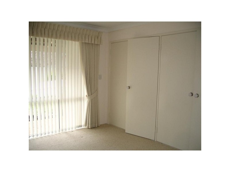 22A Philip Rd, Dalkeith WA 6009