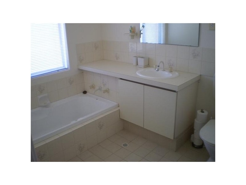 22A Philip Rd, Dalkeith WA 6009