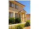 2/70 Caledonian Avenue, Maylands WA 6051