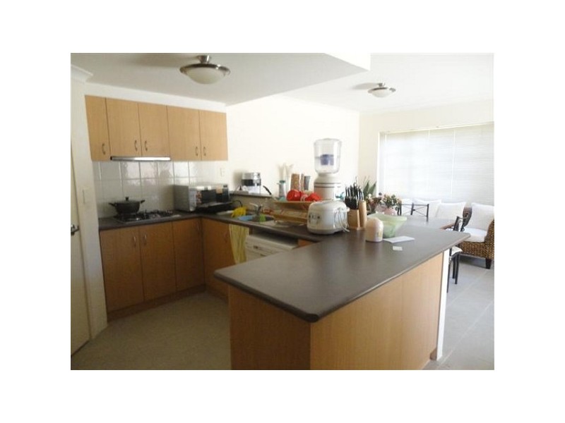 2/70 Caledonian Avenue, Maylands WA 6051