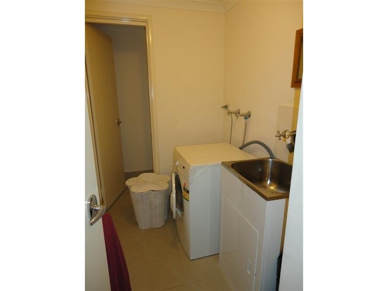 2/70 Caledonian Avenue, Maylands WA 6051