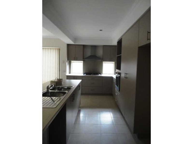 60A Grand Parade, Redcliffe WA 6104