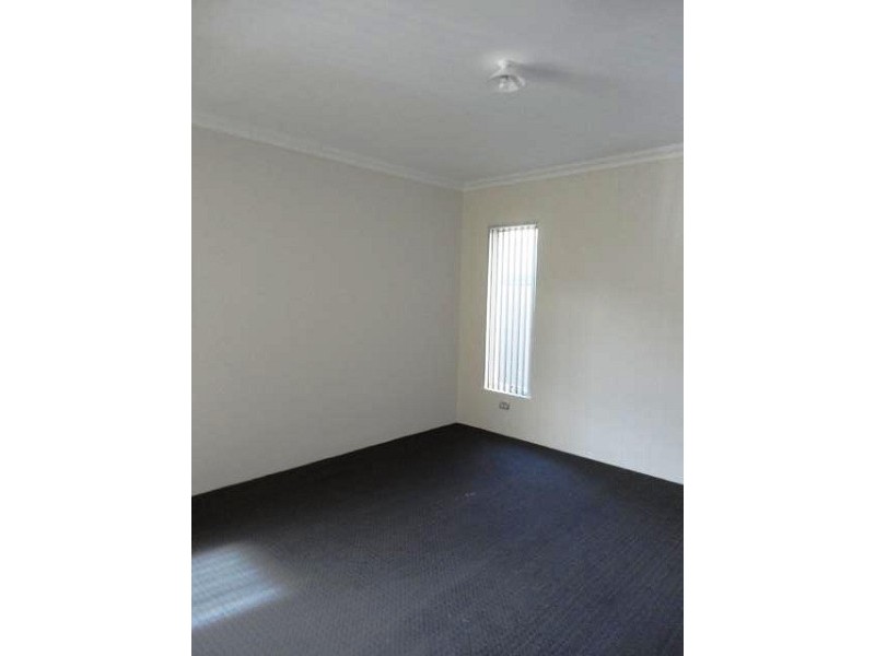 60A Grand Parade, Redcliffe WA 6104