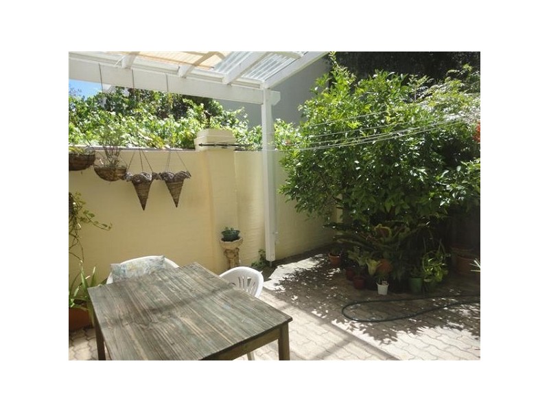 1/101 Palmerston St, Perth WA 6000