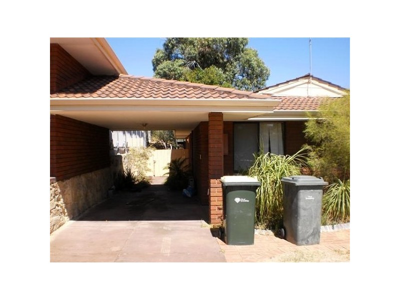 8A Tripod Place, Mullaloo WA 6027