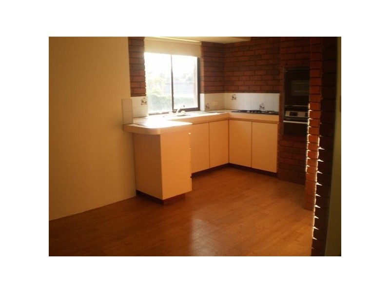 8A Tripod Place, Mullaloo WA 6027