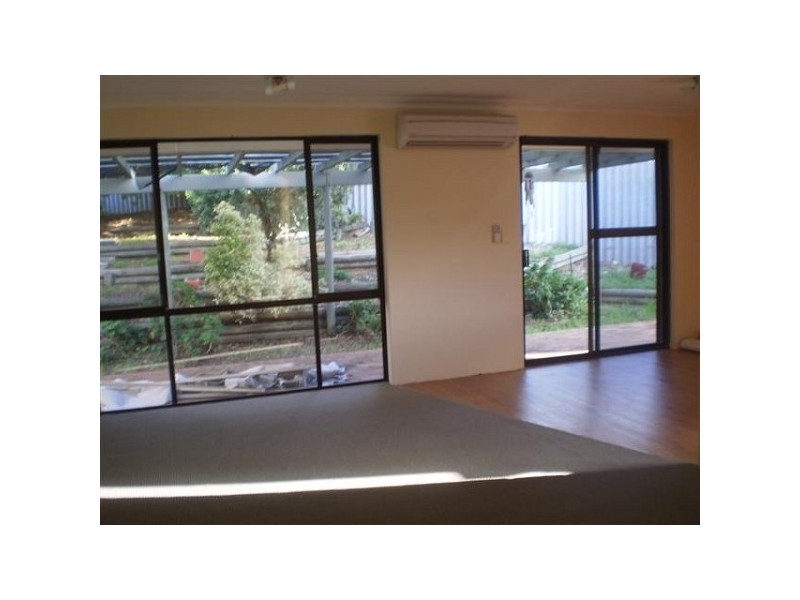 8A Tripod Place, Mullaloo WA 6027