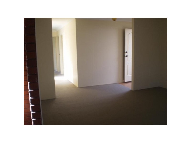 8A Tripod Place, Mullaloo WA 6027