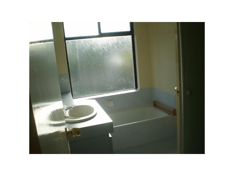 8A Tripod Place, Mullaloo WA 6027