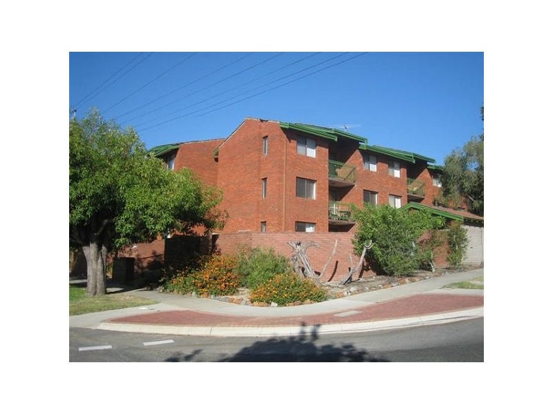 10/46 King George, Victoria Park WA 6100