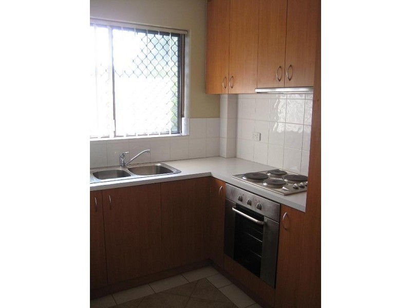 10/46 King George, Victoria Park WA 6100