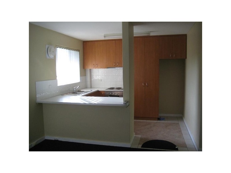 10/46 King George, Victoria Park WA 6100