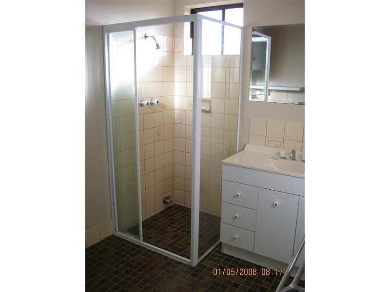 10/46 King George, Victoria Park WA 6100