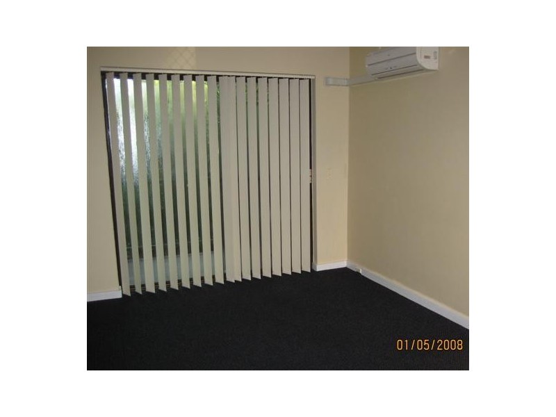 10/46 King George, Victoria Park WA 6100