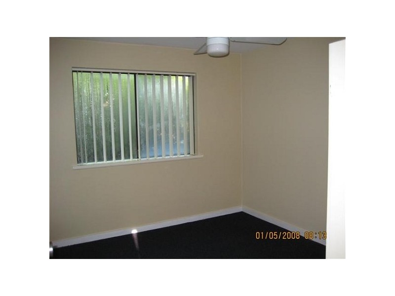 10/46 King George, Victoria Park WA 6100