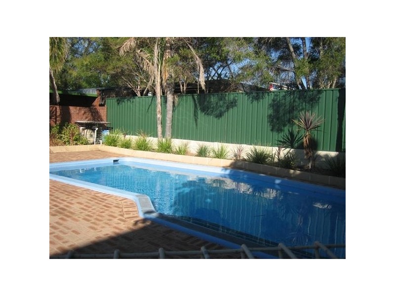 10/46 King George, Victoria Park WA 6100