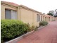 10/20 Fremantle Road, Gosnells WA 6110