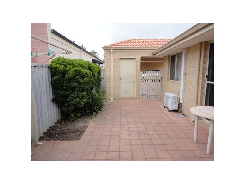 10/20 Fremantle Road, Gosnells WA 6110