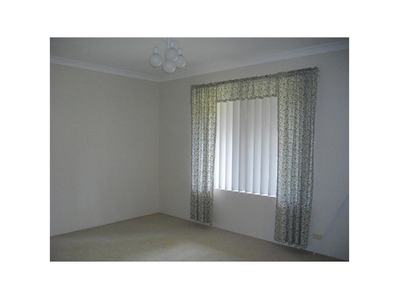 5 Leda Court, Merriwa WA 6030