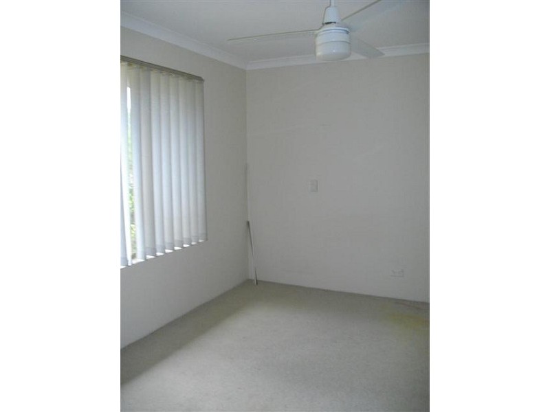 5 Leda Court, Merriwa WA 6030