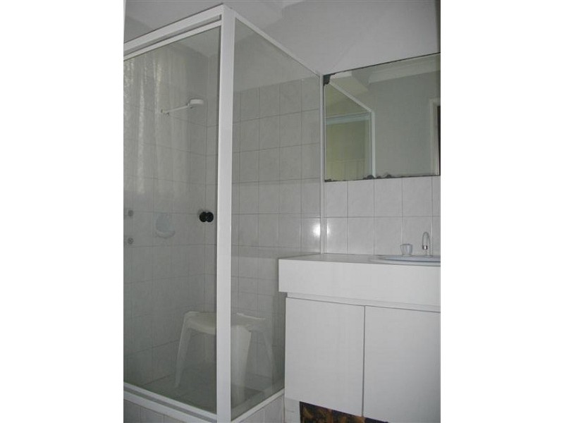 5 Leda Court, Merriwa WA 6030