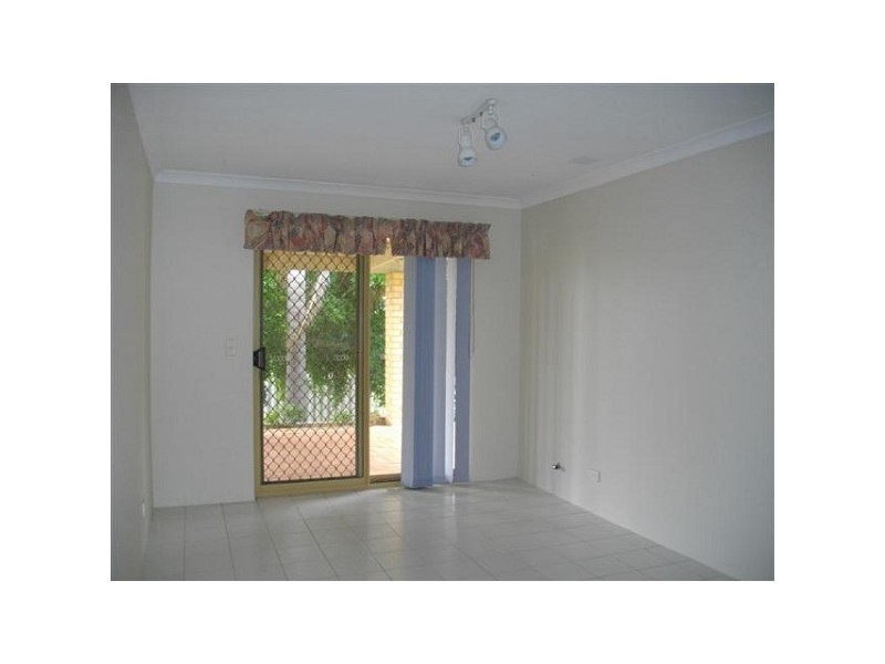 5 Leda Court, Merriwa WA 6030