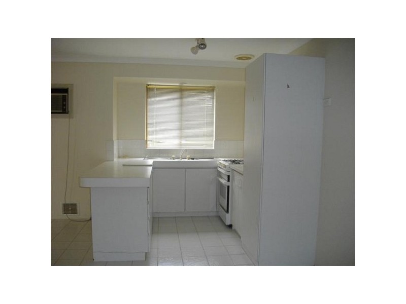 5 Leda Court, Merriwa WA 6030