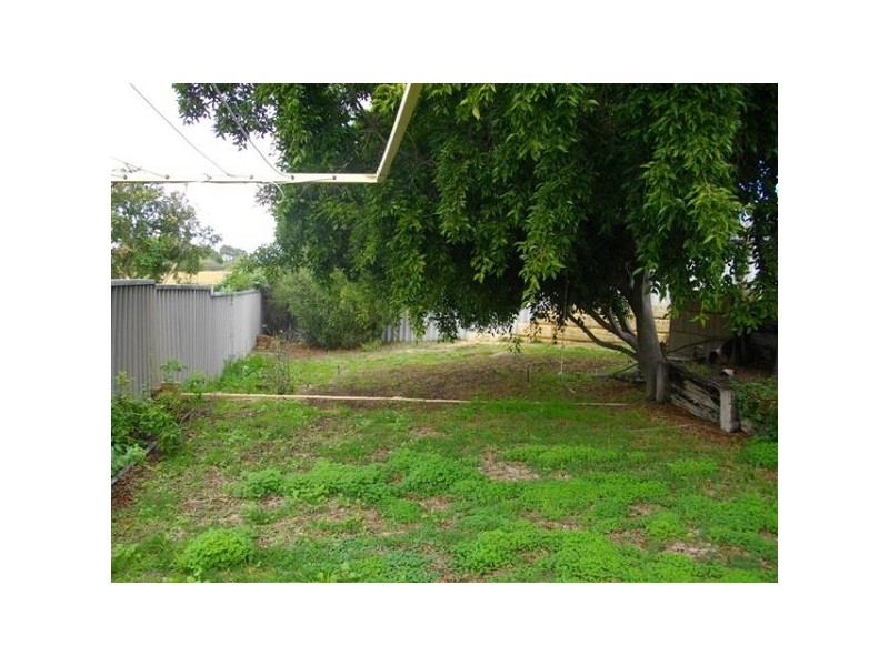 5 Leda Court, Merriwa WA 6030