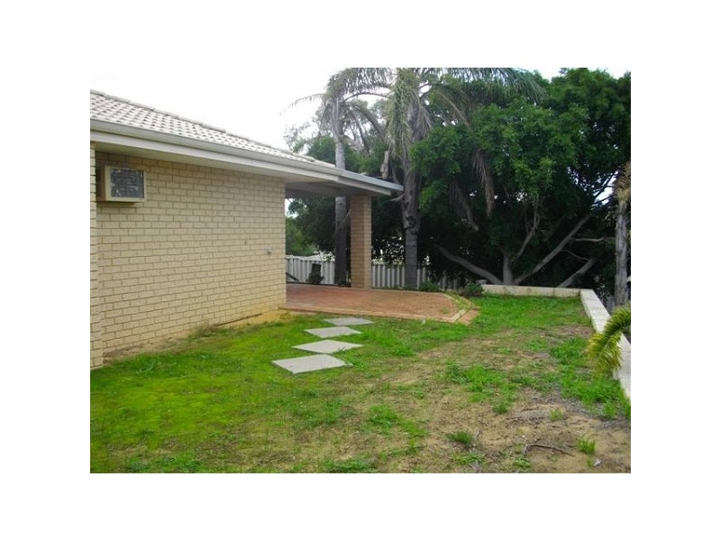 5 Leda Court, Merriwa WA 6030