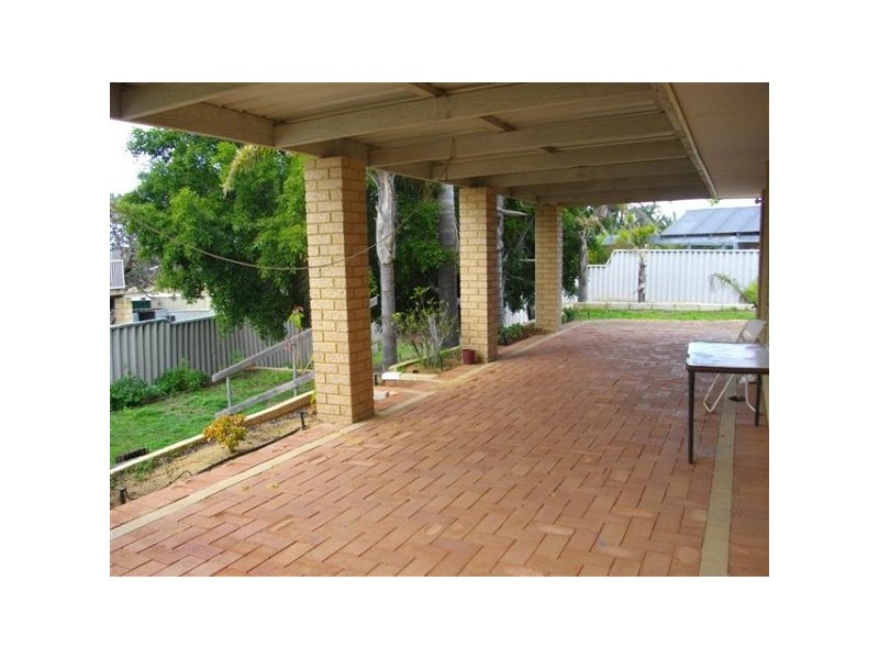 5 Leda Court, Merriwa WA 6030