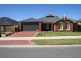 69 Da Vinci Drive, Tapping WA 6065