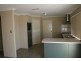69 Da Vinci Drive, Tapping WA 6065