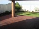 69 Da Vinci Drive, Tapping WA 6065