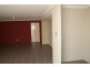 69 Da Vinci Drive, Tapping WA 6065