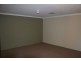 69 Da Vinci Drive, Tapping WA 6065