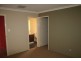 69 Da Vinci Drive, Tapping WA 6065