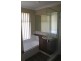 69 Da Vinci Drive, Tapping WA 6065