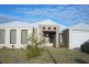 3 Calytrix Way, Halls Head WA 6210