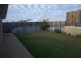 3 Calytrix Way, Halls Head WA 6210