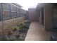 3 Calytrix Way, Halls Head WA 6210