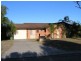 23 Greenough Way, Gosnells WA 6110