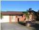 23 Greenough Way, Gosnells WA 6110