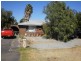 17 Kingsdown Road, Maddington WA 6109