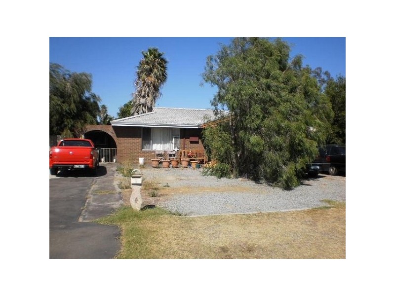 17 Kingsdown Road, Maddington WA 6109