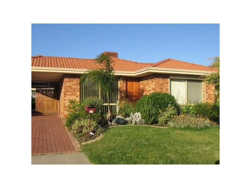 26 Myola Road, Kenwick WA 6107