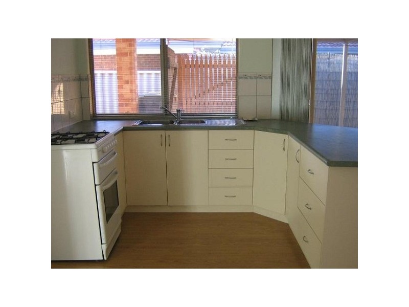 26 Myola Road, Kenwick WA 6107